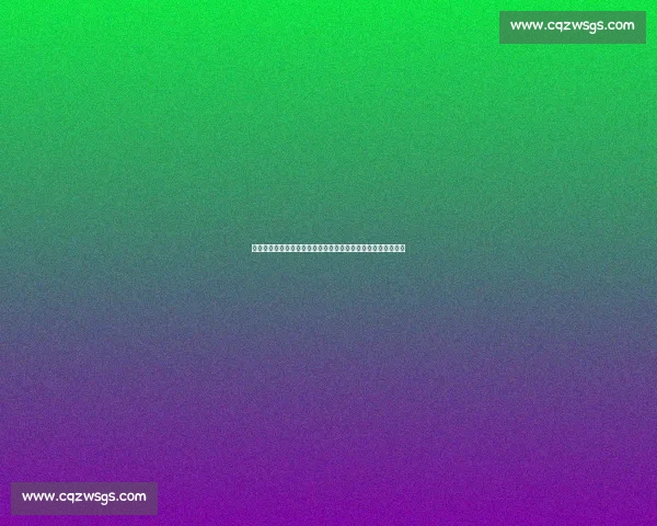 总分落后仍夺冠!意大利女排逆境翻盘土耳其,成就大满贯霸业