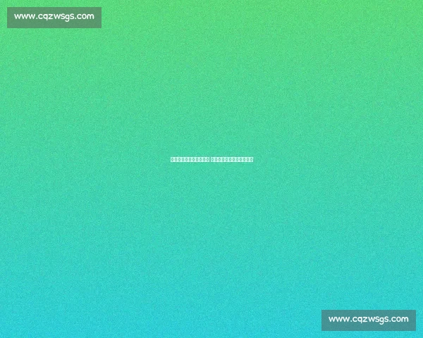 弗里茨伊斯特本四度封王 第十冠里程碑开启草地新章