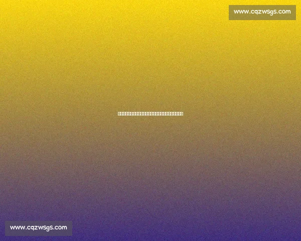 巴顿深情告白天津：五年扎根，这座城给予家的温度与力量