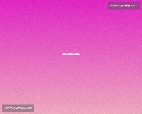 东契奇：团队同进退，无个人主义