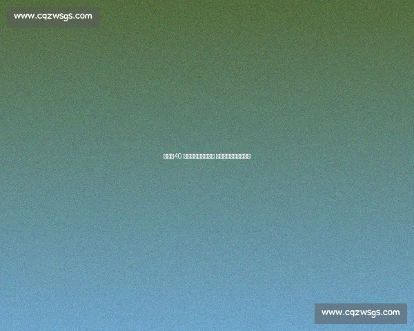 哲科：40 岁续航成谜仍献锋芒 力证那不勒斯争冠底气