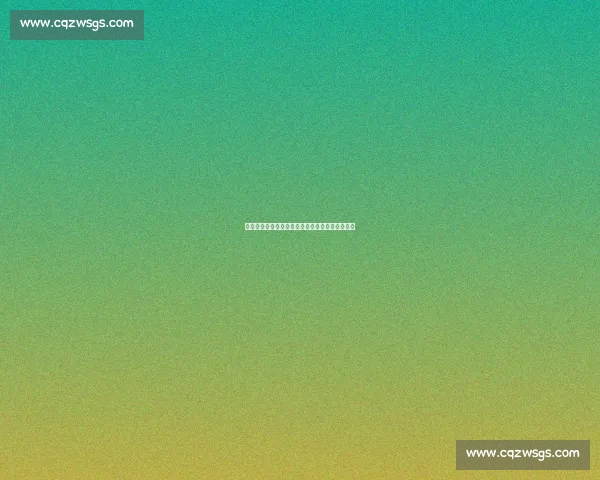 曾加盛赞齐沃执教国米:勇敢决定,意甲魅力依旧