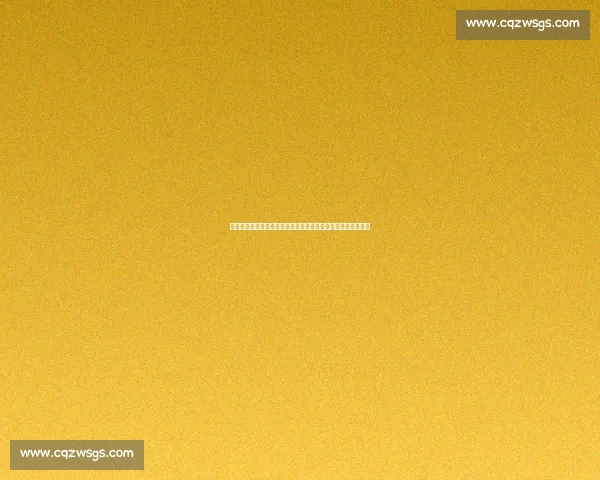 强强对话全场回放热火激战火箭攻防博弈精彩瞬间解析深度复盘