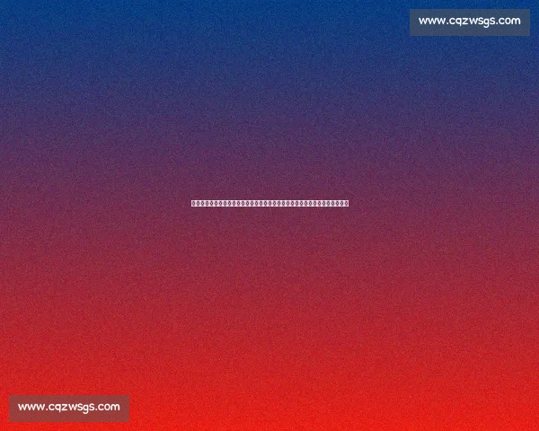 以斯瑞斯对决哈尔姆斯巅峰较量解析与胜负走向前瞻赛场博弈战术亮点全景观察