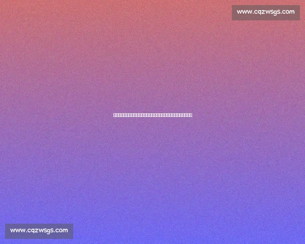 川崎前锋对阵横滨水手激战日职焦点德比前瞻解析赛季走势与关键对位