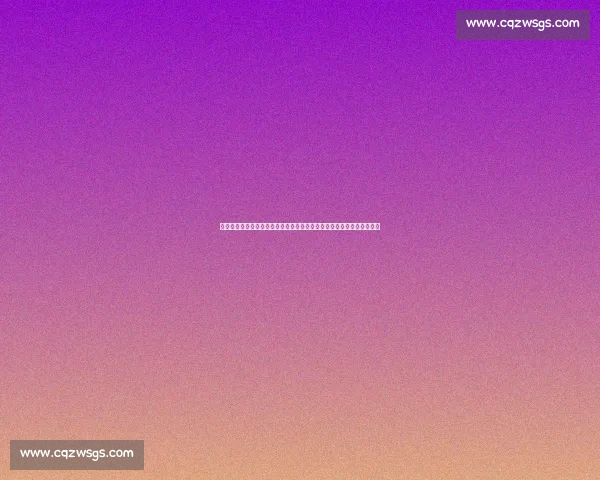 威尔士对阵爱尔兰的力量碰撞与战术博弈全面前瞻解析国际赛场焦点之战