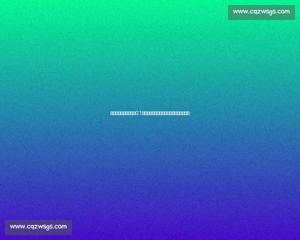 勇士对决开拓者系列赛G1激战回顾库里领衔攻防定基调奠定西部走向