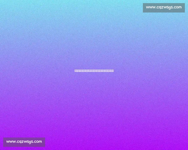 哈尔滨冬季魅力大揭秘：冰雪文化与都市风情的完美融合