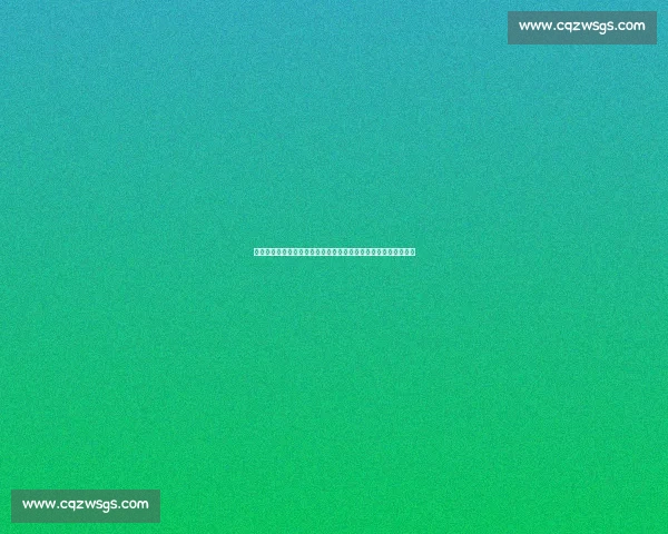 尼克斯对决步行者精彩直播全程直击季后赛焦点之夜纽约铁血碰撞