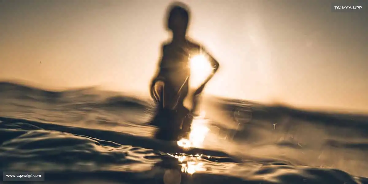 <strong>BB贝博艾弗森官方网站</strong>团队的默契，是汗水凝结的勋章，一起为荣誉而战！🤝