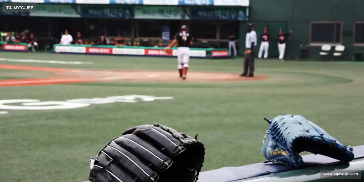 <strong>BB贝博艾弗森官方网站</strong>🏋️‍♂️举铁不止，强者的字典里没有 “放弃”！