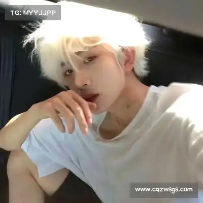 蒙炯芊