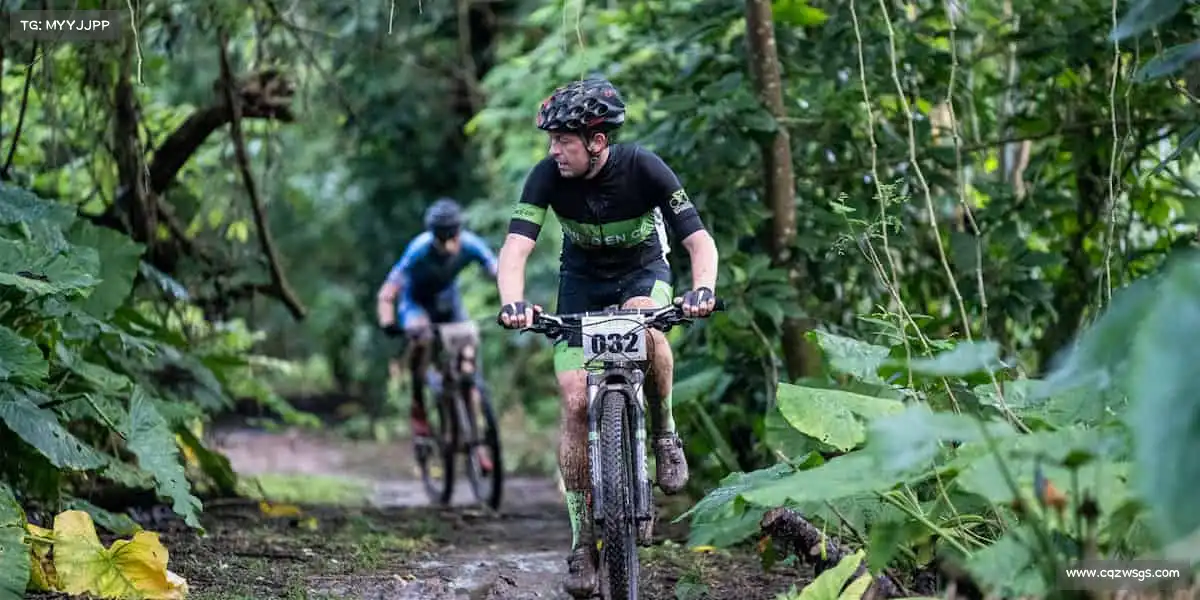 milan米兰穿上装备的瞬间,你就是自己的冠军!👟🏅