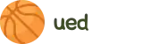 中国UED有限公司官方网站