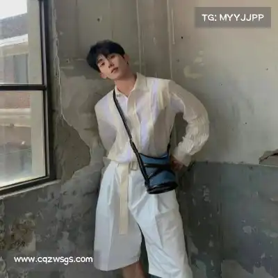 幸侃纯